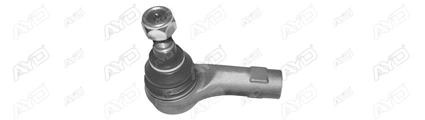 ROTBAŞI TOUAREG 04-13 / AMAROK 10= / Q7 07= / CAYENNE 03-13 SAĞ