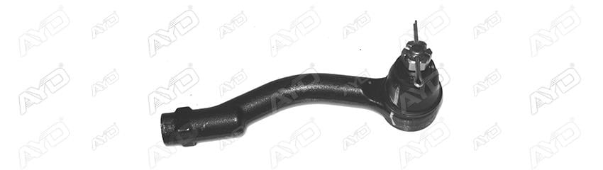 ROTBAŞI TUCSON 04-10 / SPORTAGE SOL