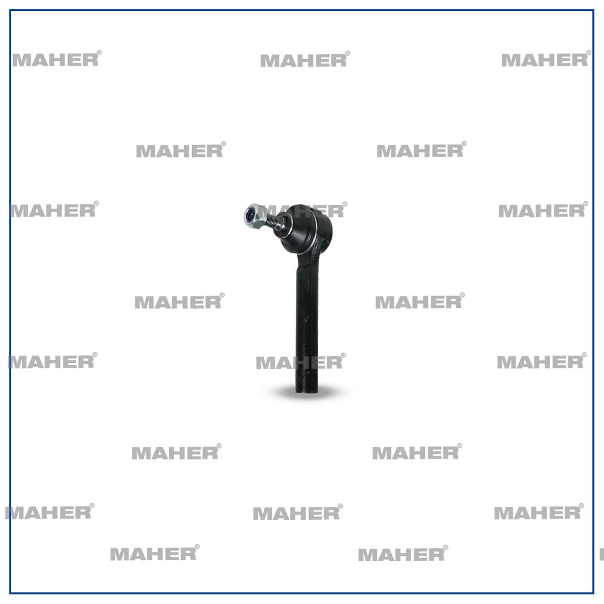 ROTBAŞI UNO   83-00