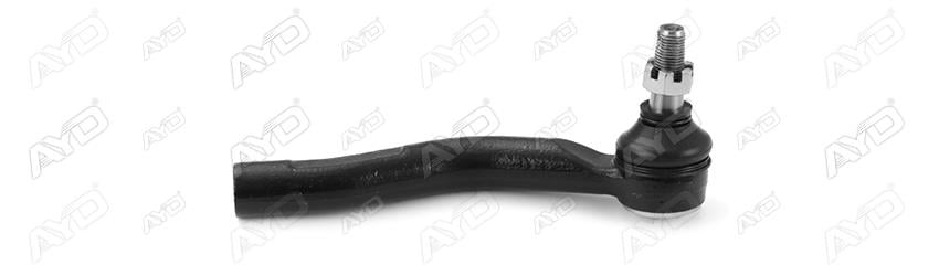 ROTBAŞI YARIS  99-06 SAĞ