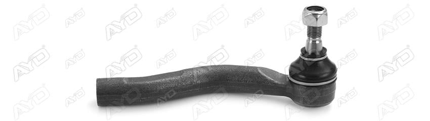 ROTBAŞI YARIS 06-12 SAĞ
