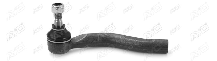 ROTBAŞI YARIS 06-12 SOL