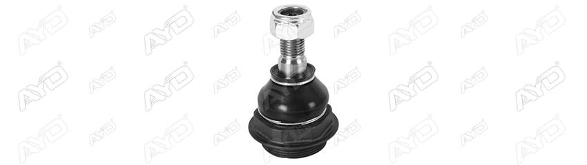 ROTİL 308 I 07-16 / DS5 11= / RCZ 10= / DS4 11-15 ALT