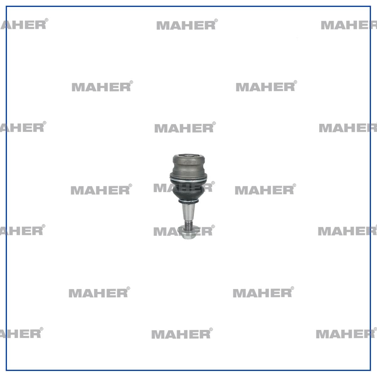 ROTİL A4 / A5 / Q5 08-11