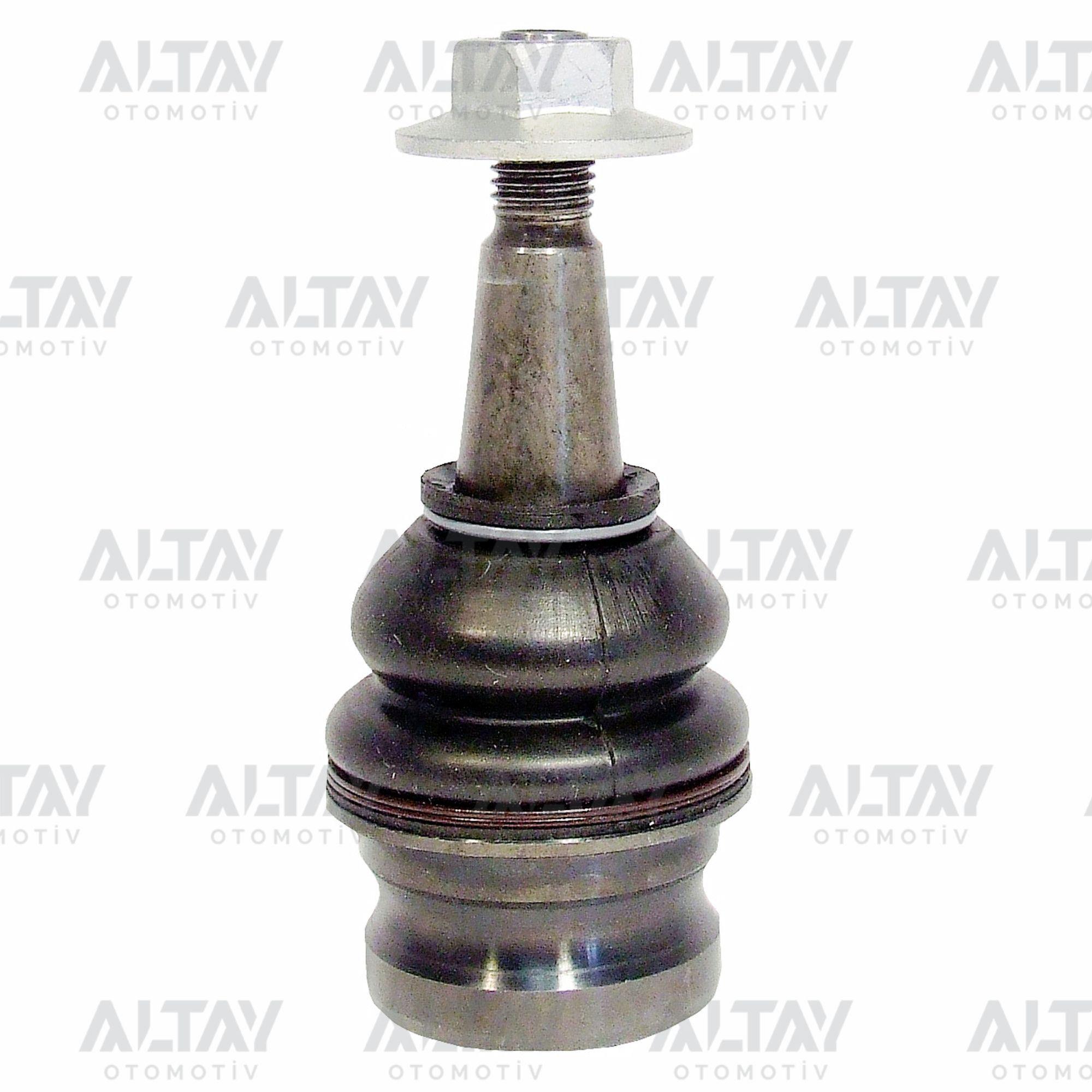 ROTİL A4 / A5 / Q5 08-11