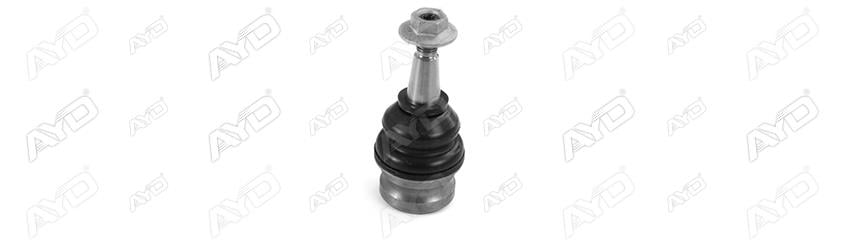 ROTİL A4 / A5 / Q5 08-11