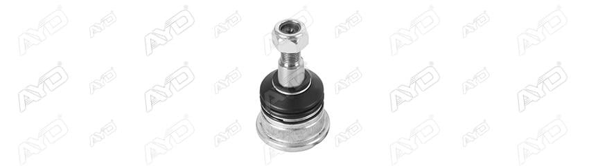 ROTİL ACCENT  95-06 / 11= BLUE / GETZ 03-11 / ELANTRA 96-07 / I-20 09-14 / I-30 12-16 / IX-20 11-14 / CERATO 04-09 / RIO 12-17 / VENGA 11-14