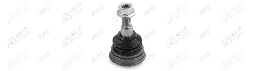ROTİL AMAROK 10-17 ÜST