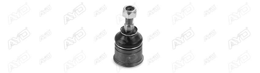 ROTİL CIVIC   87-00 / ACCORD 85-89 / PRELUDE 78-97 / CRX 83-92 ALT