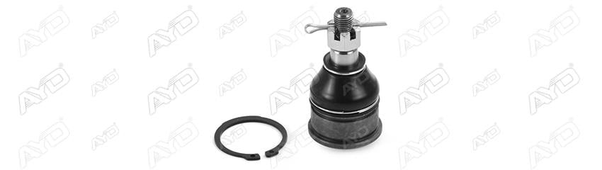 ROTİL CIVIC 01-06 / CRV 02-06 ALT