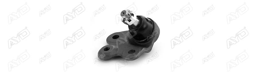 ROTİL CIVIC 06-12 FD6 ALT SAĞ