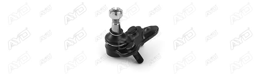 ROTİL COROLLA 19= / COROLLA 00-06 / RAV-4 00-06 / CHERRY TIGGO ALT