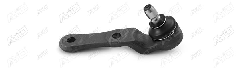 ROTİL CORSA A    82-94 / COMBO 94-01 / CORSA B 93-00 / TIGRA 94-00 SETLİ
