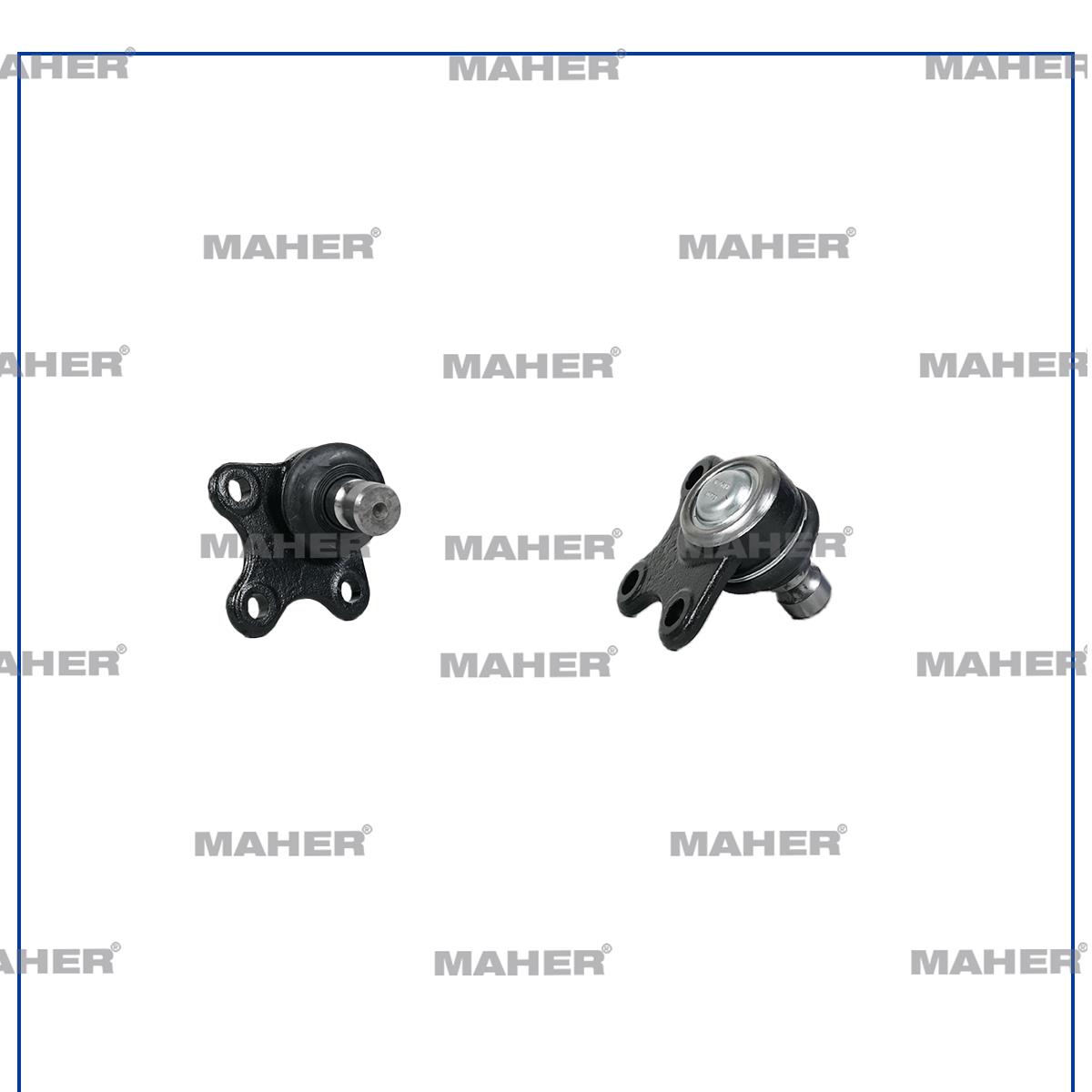 ROTIL CORSA F 20= / PEUGEOT 208 20= SAG / SOL