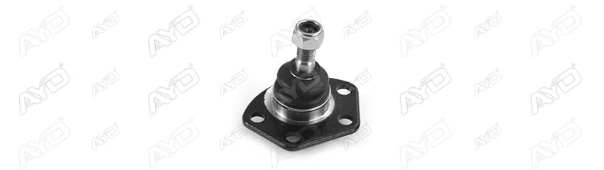ROTİL DUCATO I  94-02 / BOXER I 94-02 / JUMPER I 94-02 / DUCATO II 02-06 18Q 16X1.5mm ALT