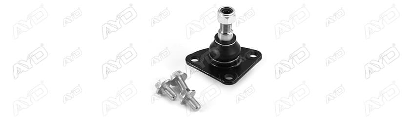 ROTİL DUCATO III 06-15 / JUMPER III 06-15 / BOXER III 06-15 / JEST 14=