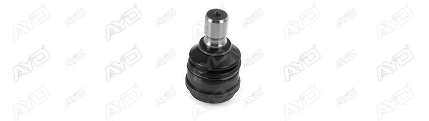 ROTİL FIESTA VI 08-17 / B-MAX 12= / MAZDA 2 09= / COURIER 14=
