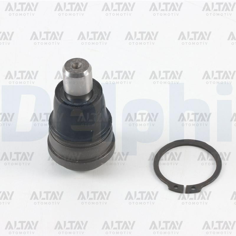 ROTIL FIESTA VI 08-17 / B-MAX 12= / MAZDA 2 09= / COURIER 14=