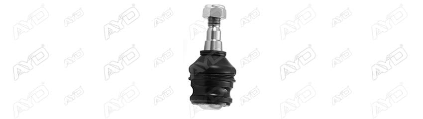 ROTİL FORESTER 02-08 / LEGACY V 09= / IMPREZA 00= / LEGACY IV 03-09 ALT