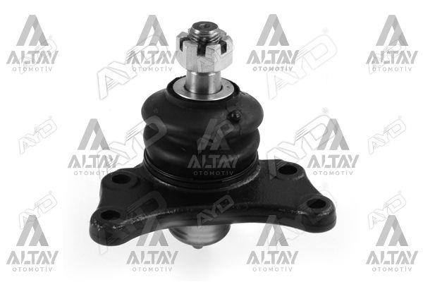 ROTİL HILUX   83-05 ÜST SAĞ-SOL 4X2