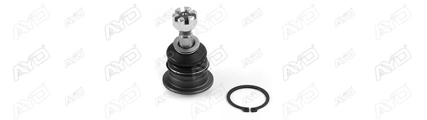 ROTİL HILUX 06-11 4X2 / 4X4 ÜST