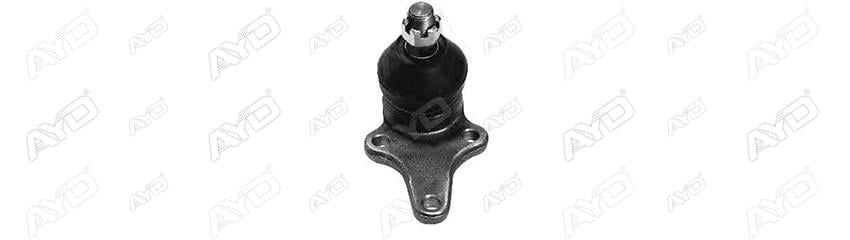 ROTİL HILUX LN-85 / 145 4x4 ALT