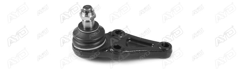 ROTİL L-200 06= TRITON 4x4 / 4x2 / PAJERO 00= ALT