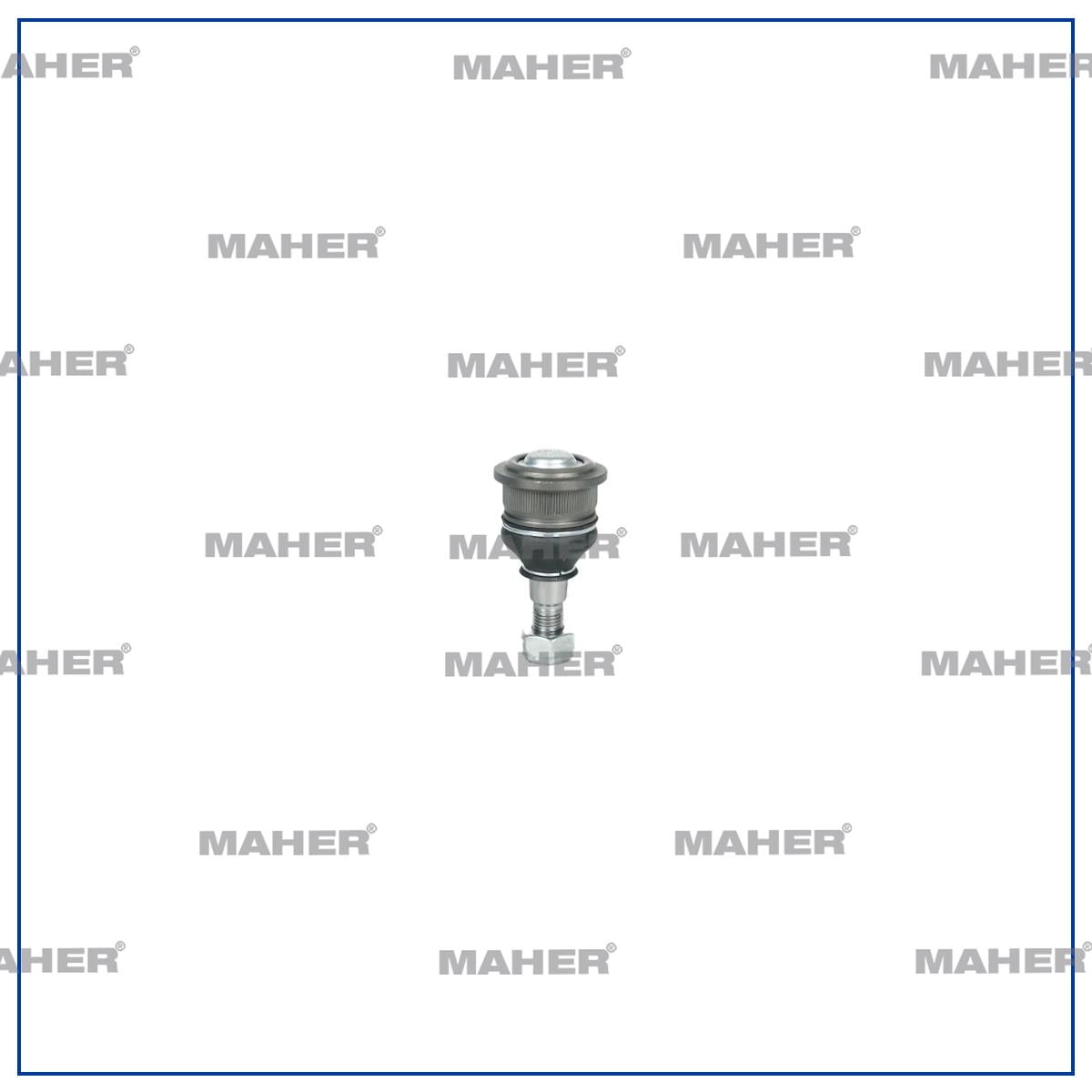 ROTİL L-200 ÜST