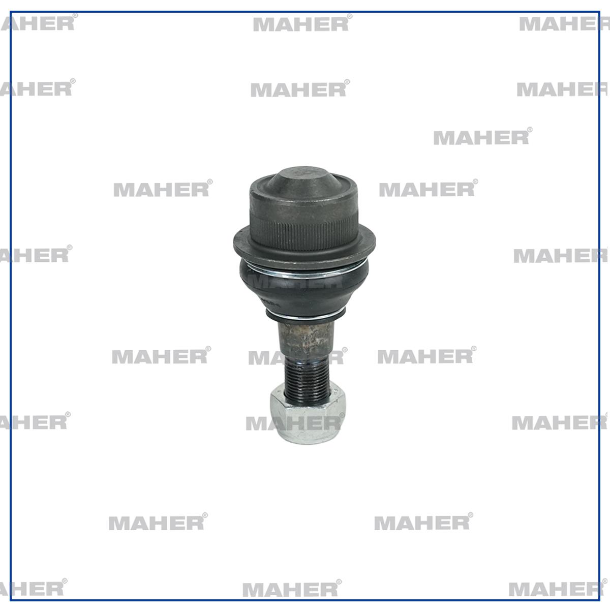 ROTİL LT35 / SPRİNTER 97-07