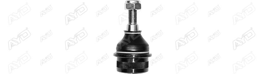 ROTİL MASTER II 03-10 / MASTER I 98-03 / MOVANO A 98-03 / MOVANO B 03-10 ÜST