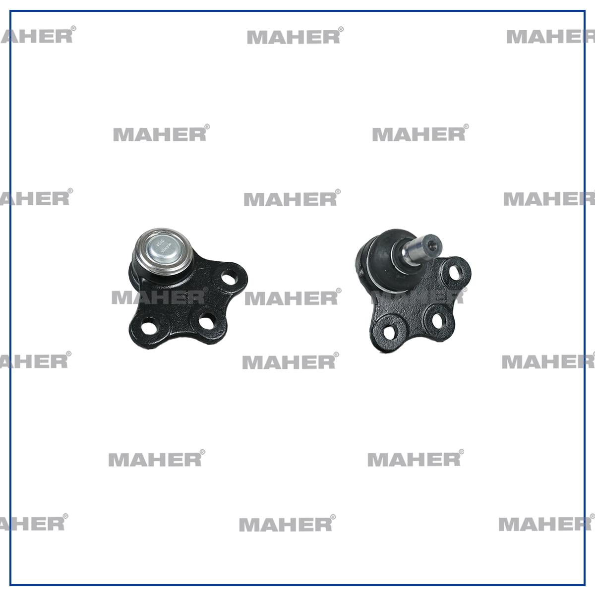 ROTIL MERIVA A 03-10 SAG
