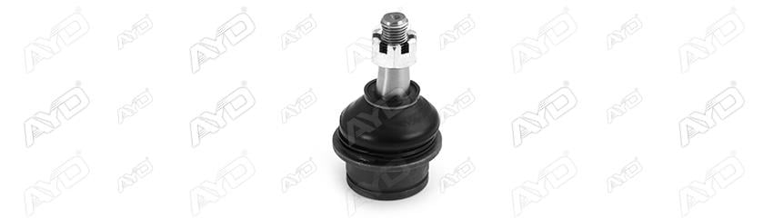 ROTİL PICKUP 06= NAVARA D40M / PATHFINDER 05= ÜST