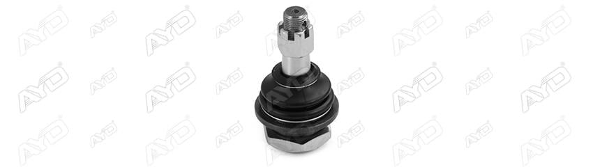 ROTİL PICKUP D-22  97-05 4X4-4X2(PASOLU) ALT SAĞ-SOL
