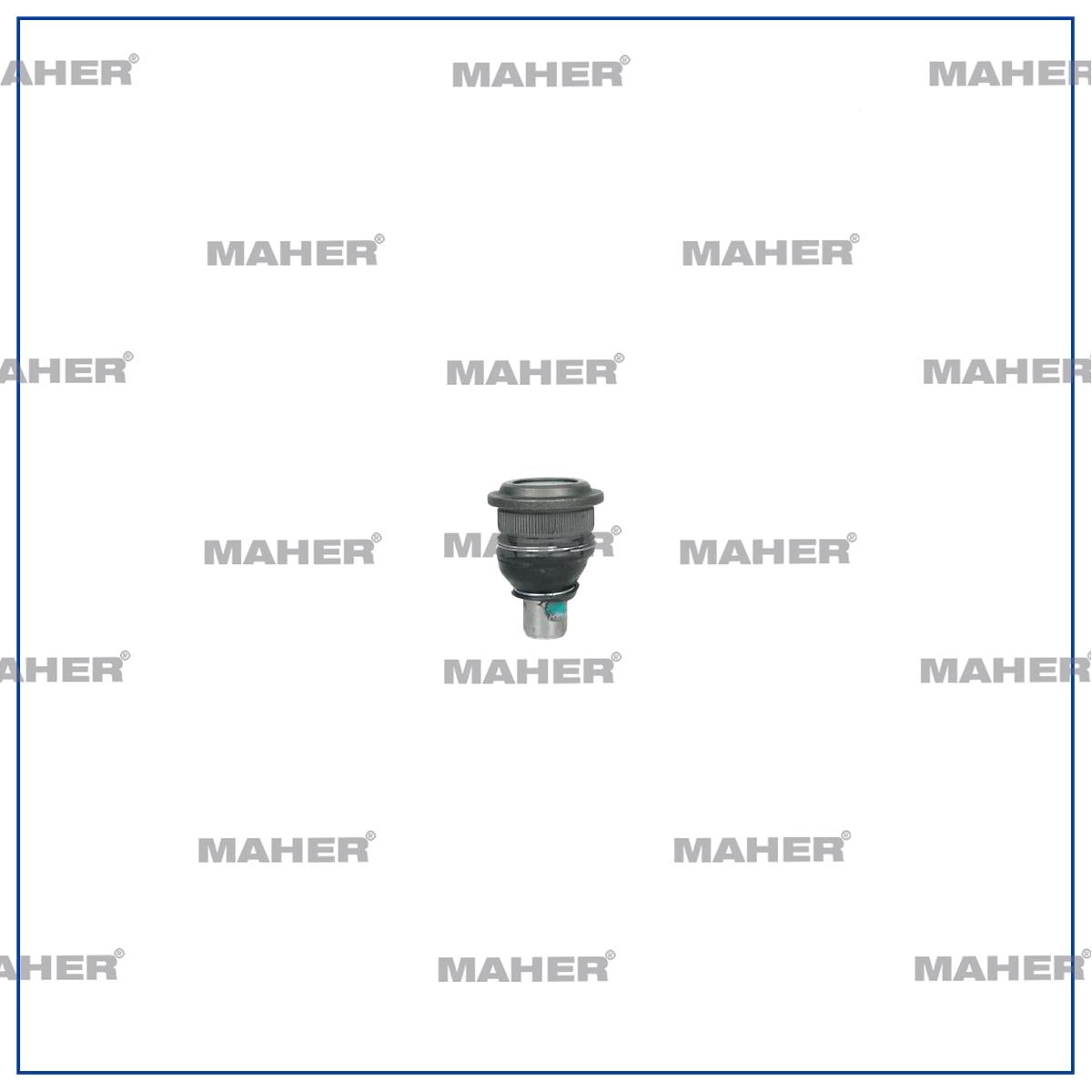 ROTİL SYMBOL III 13= / LODGY 12= / DOKKER 12= / LOGAN II 12= / SANDERO II 12=