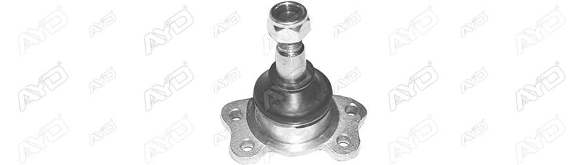 ROTİL TELCOLINE 04-08 / XENON 08-10 4x4-4x2 ÜST