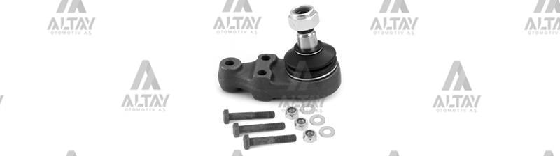 ROTİL TRANSIT  92-00 T12-T15 ALT