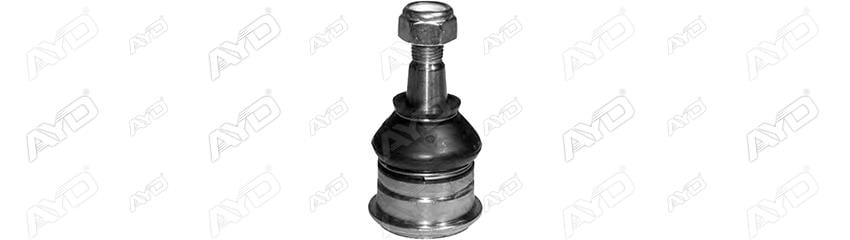 ROTİL YARIS  99-06 / CITROEN C1 06= / PEUGEOT 107 05= ALT