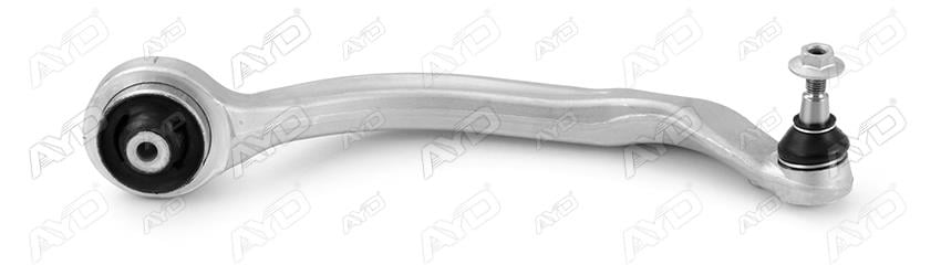 ROTİLLİ KOL A4 04-07 EĞRİ ALT SAĞ