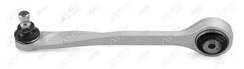 ROTİLLİ KOL A4 07-15 / A5 08= DÜZ ÜST SOL