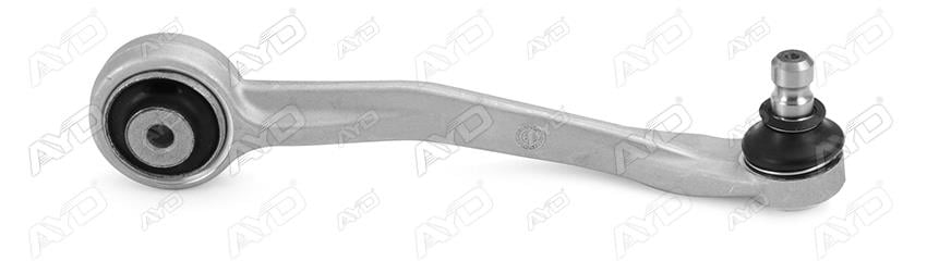 ROTİLLİ KOL A4 07-15 / A5 08= EĞRİ ÜST SAĞ