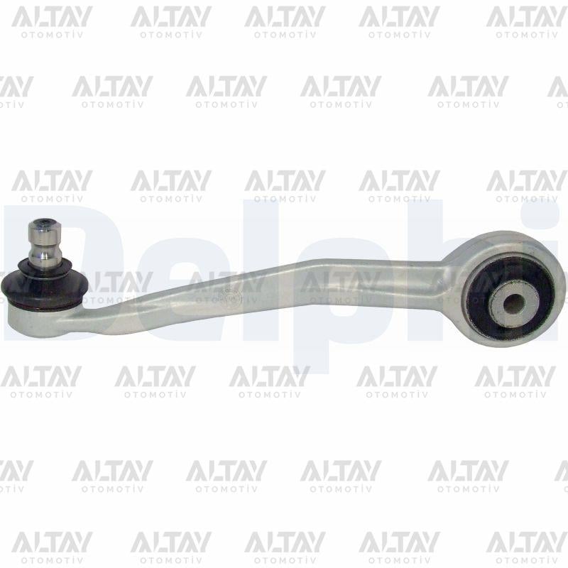 ROTILLI KOL A4 07-15 / A5 08= EGRI UST SOL