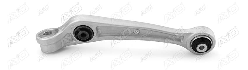 ROTİLLİ KOL A4 08-15 / A5 07= / Q5 08-11= ALT SAĞ