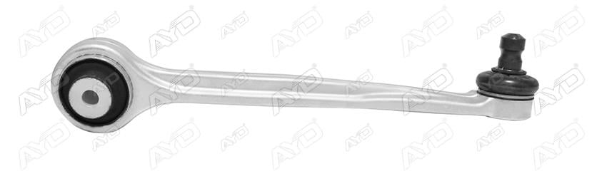 ROTİLLİ KOL A4 16= / A5 17= DÜZ ÜST SAĞ