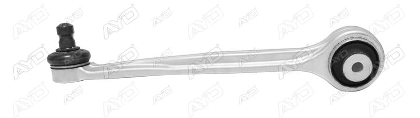 ROTİLLİ KOL A4 16= / A5 17= DÜZ ÜST SOL