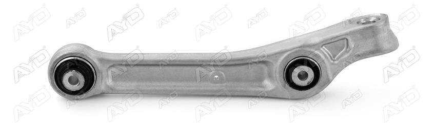 ROTİLLİ KOL A4 16= / A5 17= EĞRİ SAĞ
