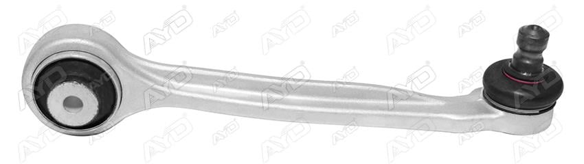 ROTİLLİ KOL A4 16= / A5 17= EĞRİ ÜST SAĞ