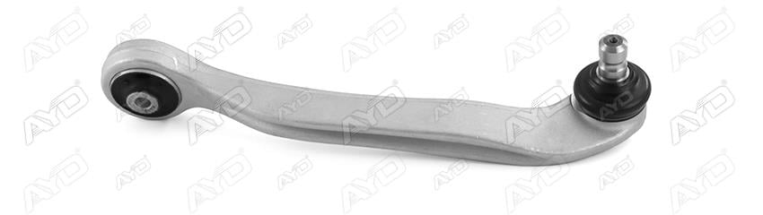 ROTİLLİ KOL A6 04-11 DÜZ ÜST SAĞ