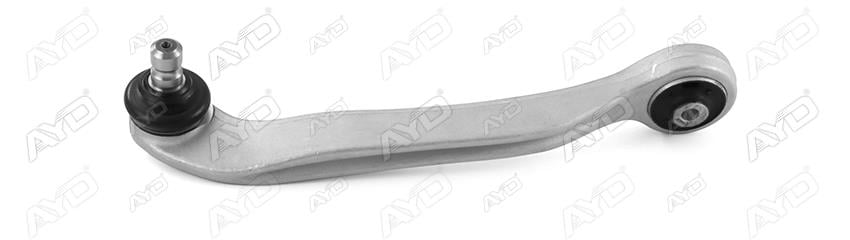 ROTİLLİ KOL A6 04-11 DÜZ ÜST SOL