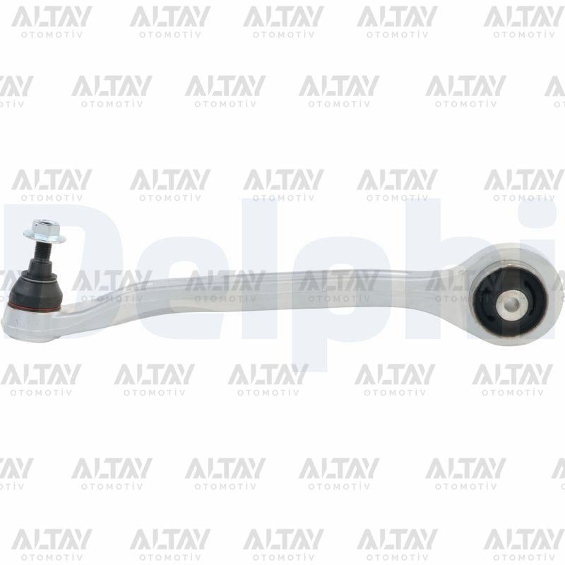 ROTILLI KOL A6 04-11 EGRI ALT SOL