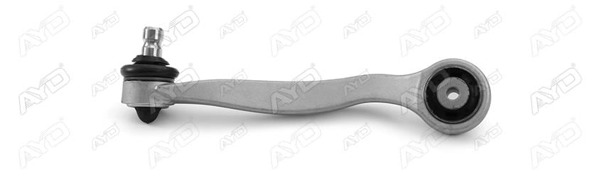 ROTİLLİ KOL A6 04-11 EĞRİ ÜST SOL
